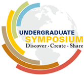 syposium_graphic syposium_graphic